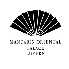 Mandarin Oriental Palace