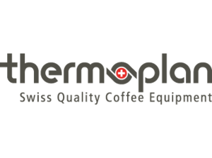 Thermoplan AG