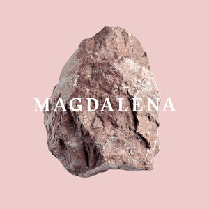 Restaurant Madgalena
