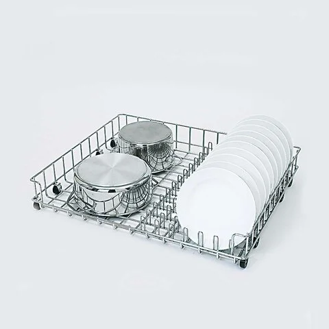 Universaleinsatz UV 67 x 39
