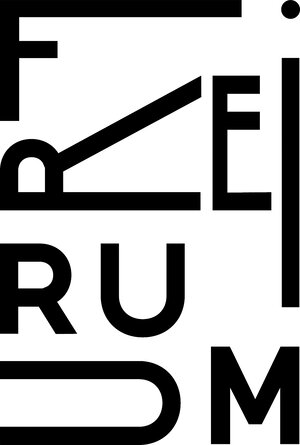 Freiruum