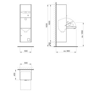 TopLine 10 M2