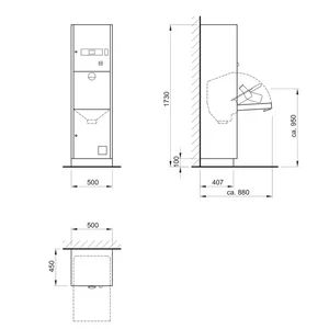 TopLine 20 M2