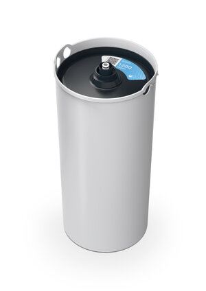 BRITA - Die professionelle Filterlösung