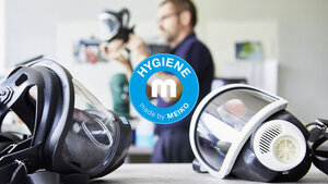 TopClean M