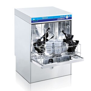 TopClean M