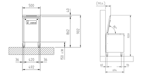BioMaster®4 Flex
