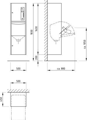 TopLine 10