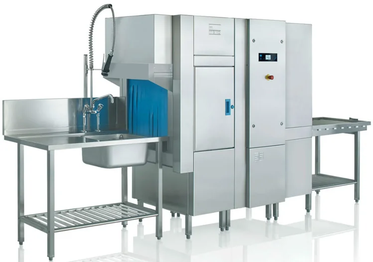 UPster K-S 160