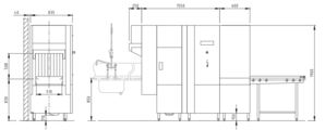 UPster K-S 200