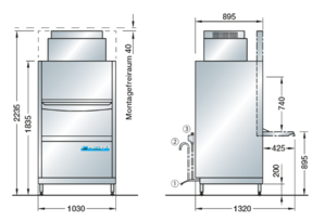 FV 130.2