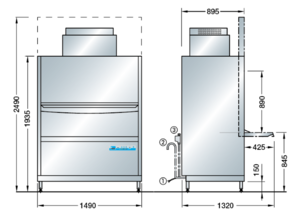FV 250.2