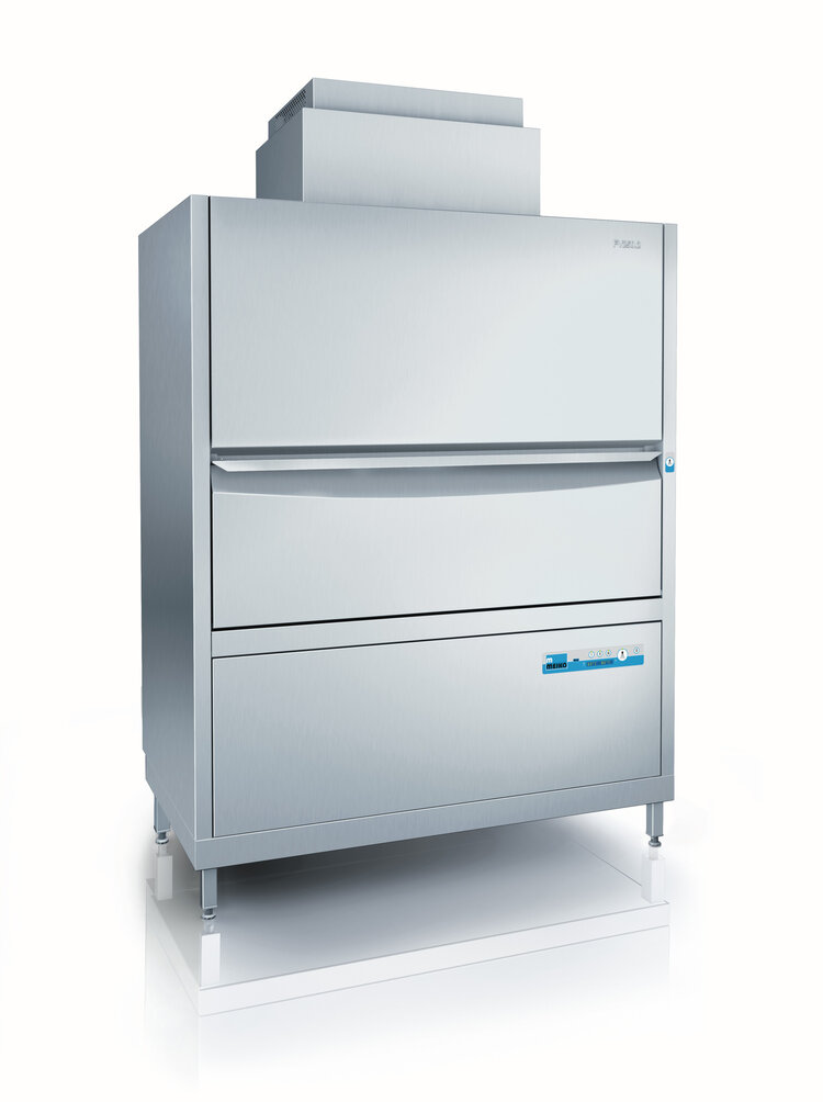FV 250.2