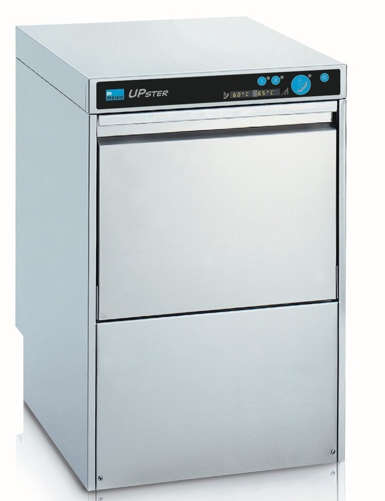 UPster U 400 M2