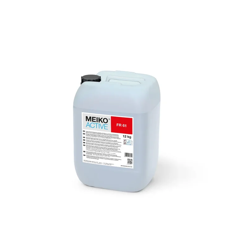 MEIKO ACTIVE FR 61
