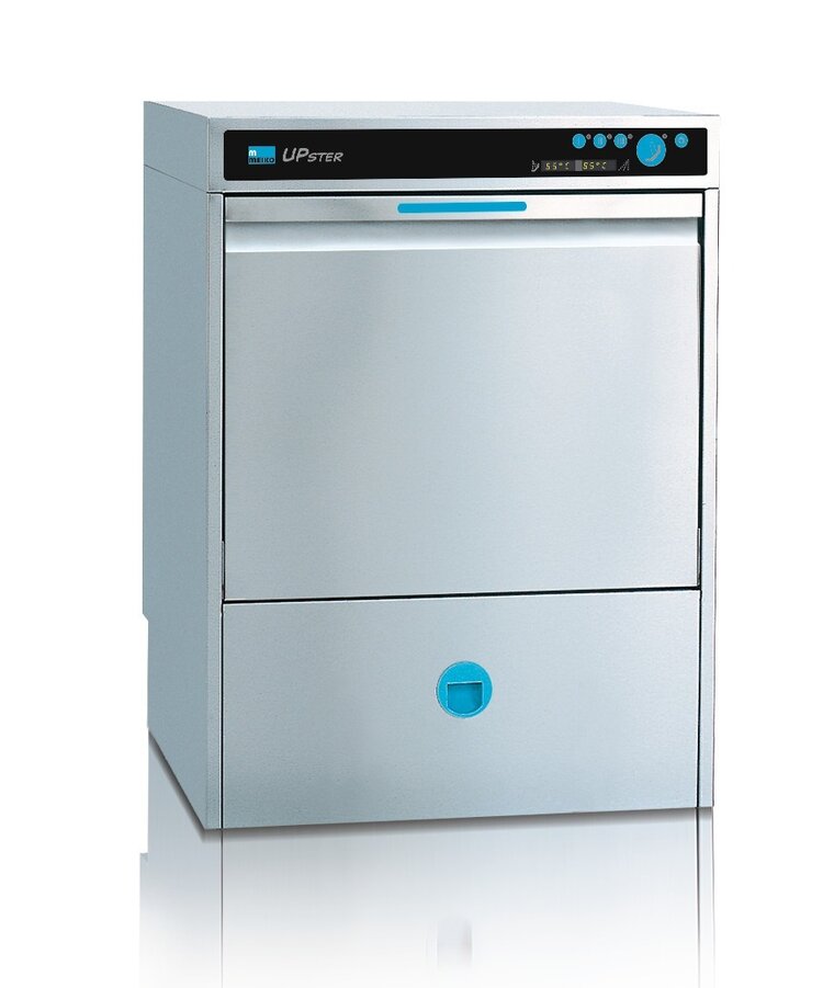UPster U 500 M2